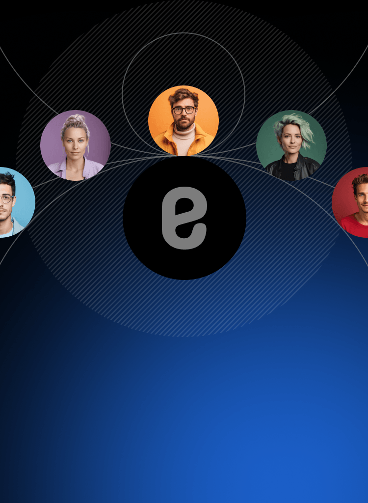 Зарабатывайте на&nbsp;рекомендациях